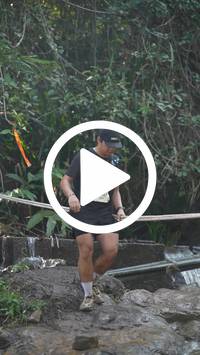 BIB:  <button type="button" onclick="openModal(27485308)" class="btn btn-primary btn-sm float-right" data-toggle="modal" data-target=".modal-high-quality">
                <i class="fa fa-download"></i> Download
                </button>